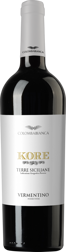 griglia-per-sito-kore_0000_kore_vermentino
