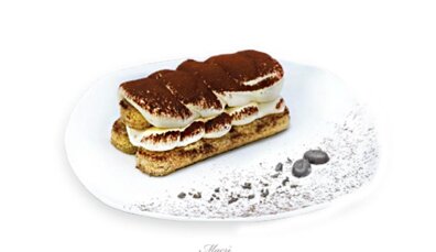 toramisu.jpeg