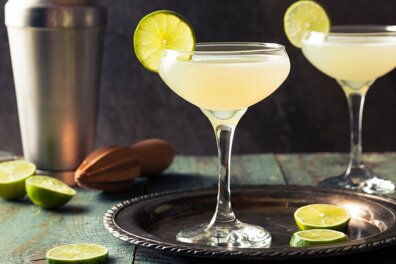 classic-lime-daiquiri-cocktail-royalty-free-image-542331848-1555347184.jpeg