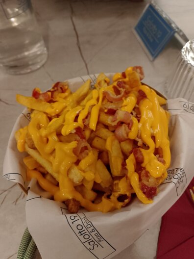 cheddar e bacon.jpeg