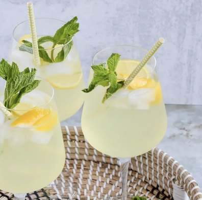 screenshot 2025-07-22 alle 18.09.37