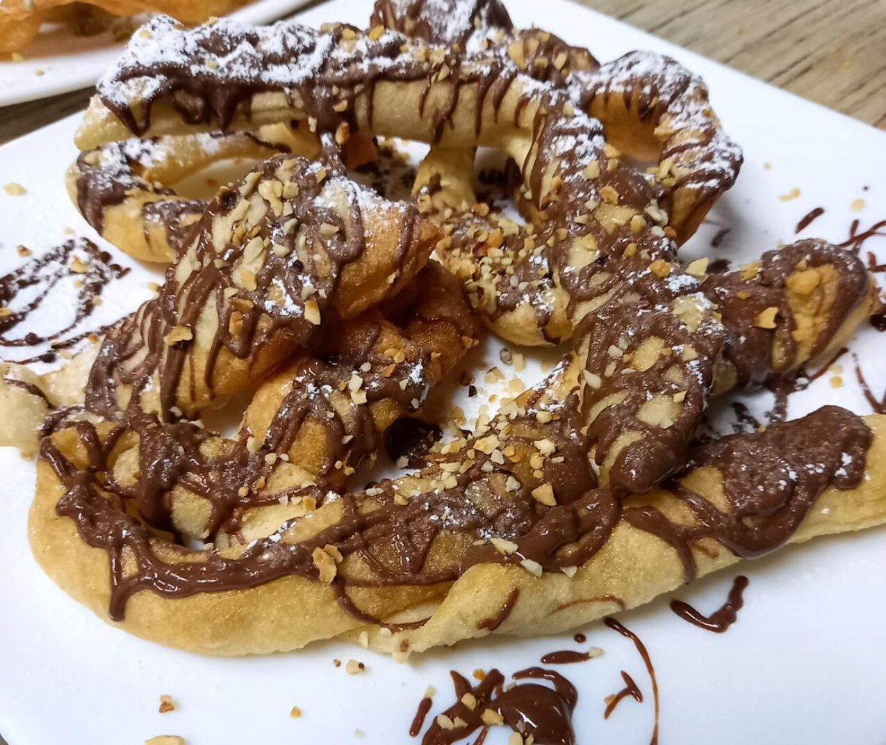 angioletti nutella.jpeg