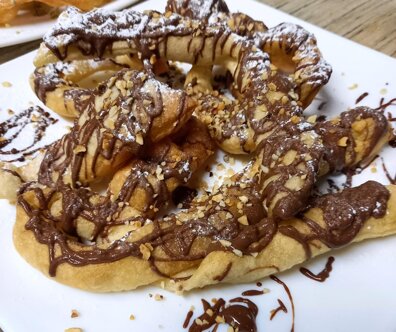 angioletti nutella.jpeg