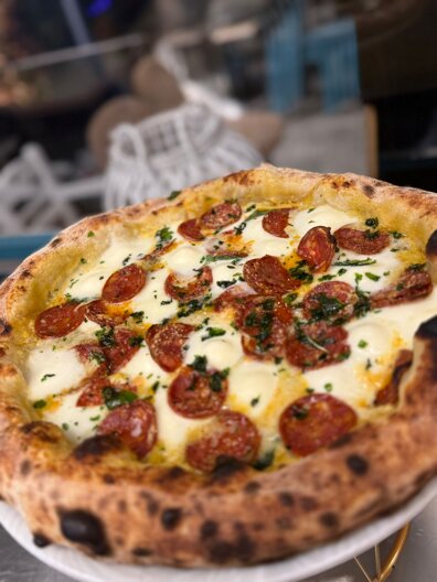 blu di bufala spicy.jpeg