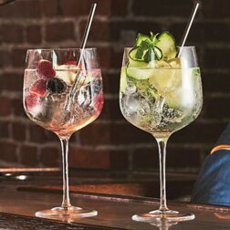 calice-gin-tonic-premium-cocktail-755-cl-6-pezzi.jpeg
