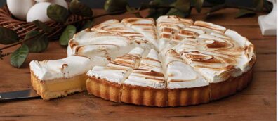 whatsapp image 2026-04-03 at 14.11.28 (1).jpeg