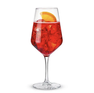 screenshot 2025-07-22 alle 18.05.39