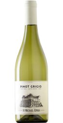 pinot-grigio-doc_11894.jpeg