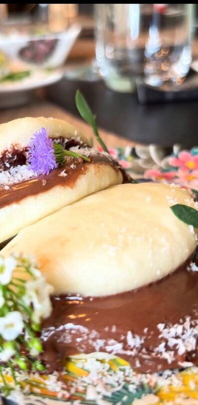 bao nutella.jpeg bao nutella.jpeg