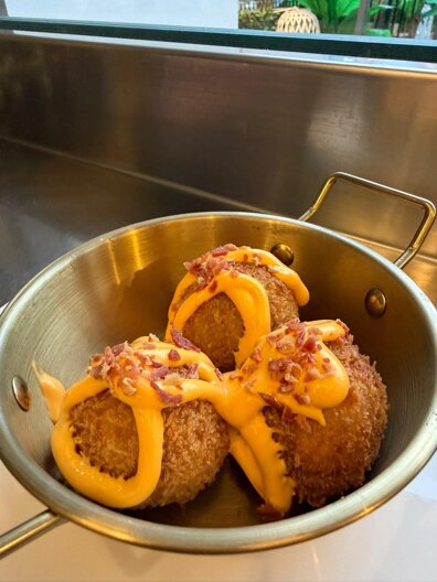 polpette di pulled pork.jpeg