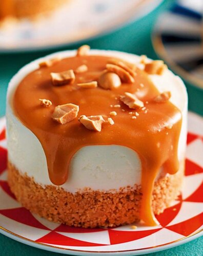 chesse cake caramllo.jpeg