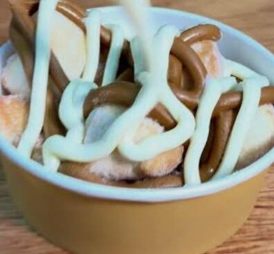 angioletti con cioccolato bianco.jpeg