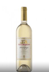 santa margherita 2.jpeg