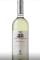 santa margherita.jpeg