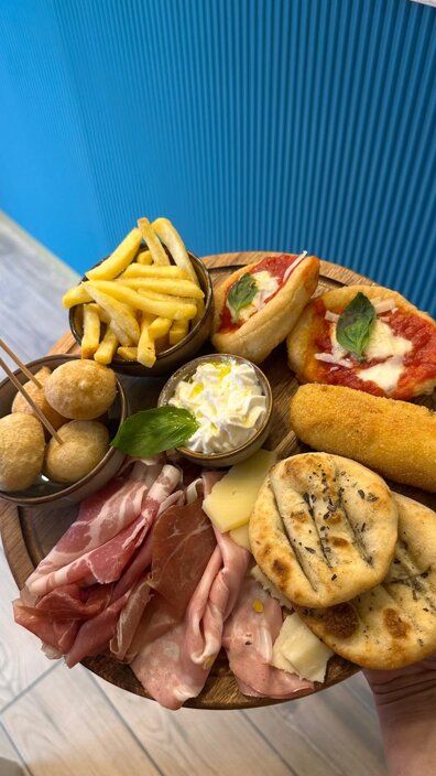 foto tagliere misto.jpeg foto tagliere misto.jpeg