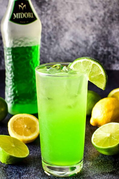 midori-sour-8.jpeg