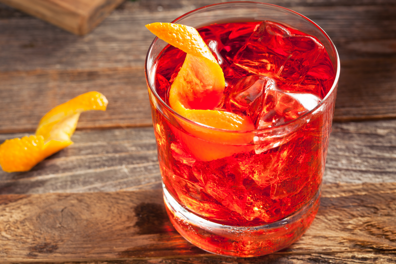 negroni-sbagliato-main