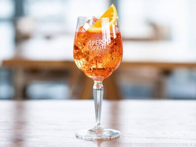 aperol-spritz-1-720x540.jpeg