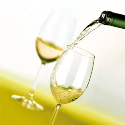 70008ce921ee6cab4b339d82a6b5