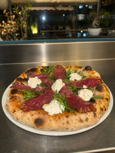 116f6303-bc9c-4a32-895a-4f87f63f99e8 (1).jpeg