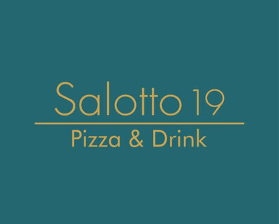 img_5845.jpeg img_5845.jpeg