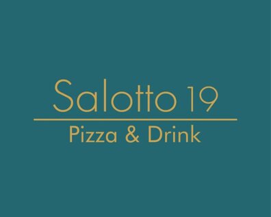 323ef874-c5e2-42f4-97dd-6d9bb0beb64f.jpeg 323ef874-c5e2-42f4-97dd-6d9bb0beb64f.jpeg