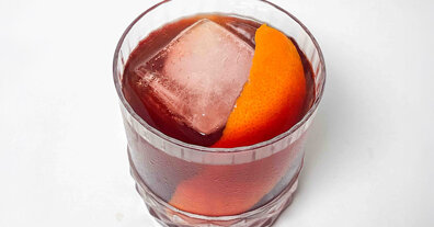 espresso-negroni-cocktail-social-img.jpeg