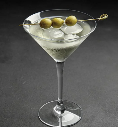 screenshot 2025-07-22 alle 17.32.18