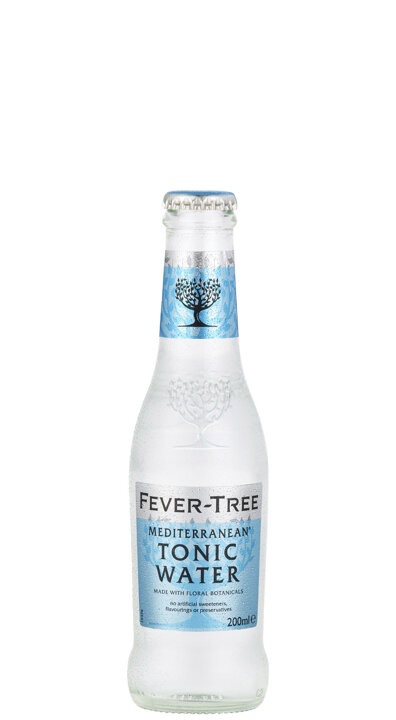 fever-tree-mediterranean-tonic-water.jpeg fever-tree-mediterranean-tonic-water.jpeg