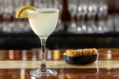 screenshot 2025-07-22 alle 18.12.53