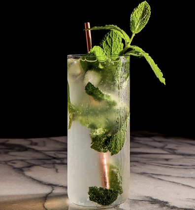 screenshot 2025-07-22 alle 17.29.38