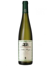 muller-thurgau-trentino-doc-75-cl-santa-margherita.jpeg