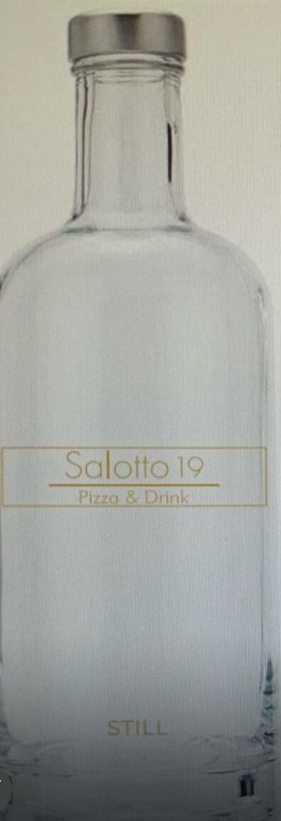 30e9abbf-e5bd-4657-a5af-85d4472f4920.jpeg 30e9abbf-e5bd-4657-a5af-85d4472f4920.jpeg