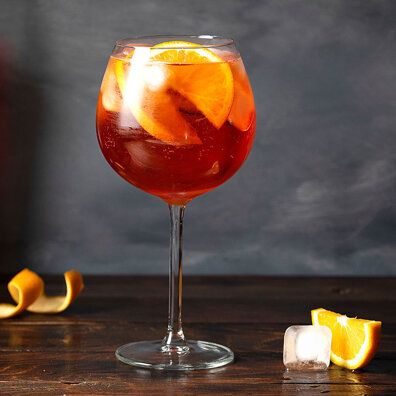 aperol-spritz-cocktail.jpeg