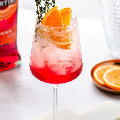 martini-fiero-spritz-cocktail.jpeg