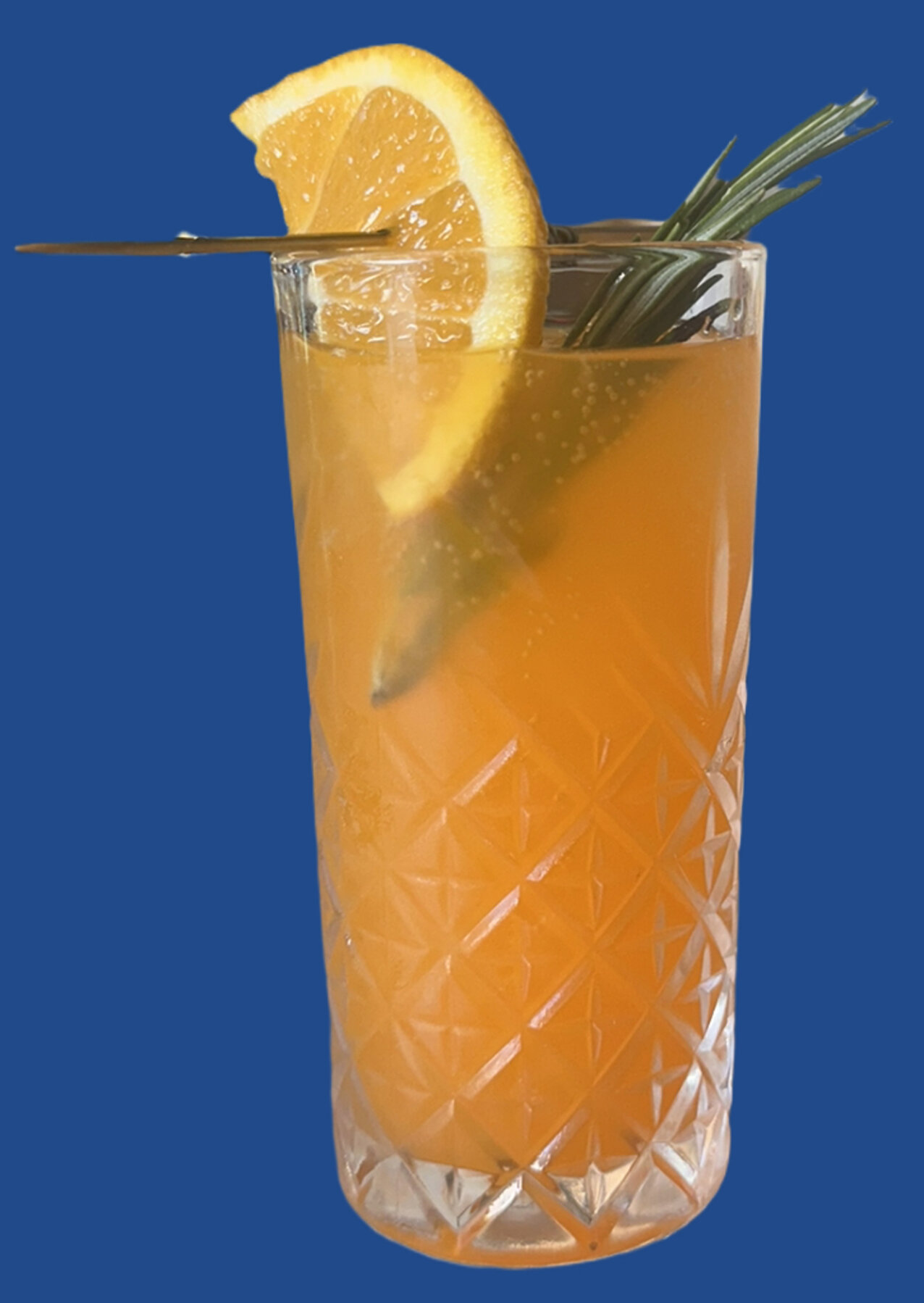 img_5653.jpeg img_5653.jpeg