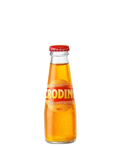crodino-analcolico-biondo-vetro-10-cl-x-60-bottiglie.jpeg crodino-analcolico-biondo-vetro-10-cl-x-60-bottiglie.jpeg
