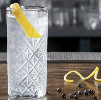 screenshot 2025-07-22 alle 17.44.26