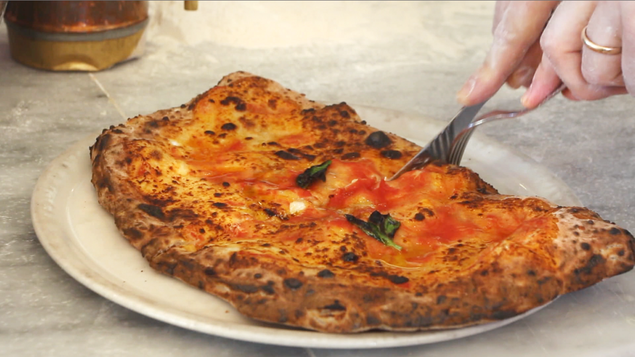 5a3287a2a0d5564379071c03 5a3287a2a0d5564379071c03