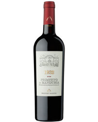 1932-primitivo-di-manduria-doc-2022-produttori-di-manduria.jpeg