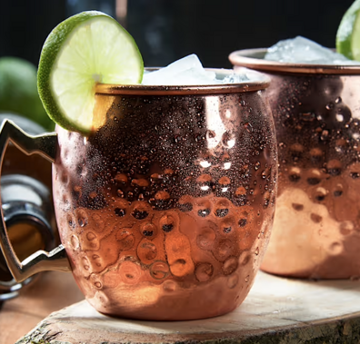 screenshot 2025-07-22 alle 17.37.06