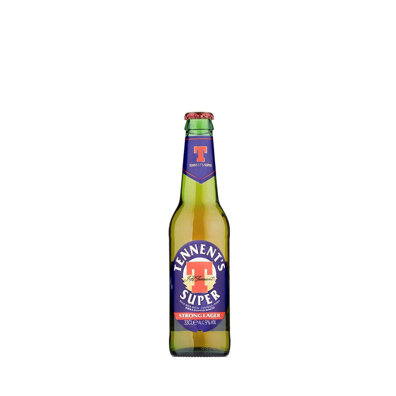 birra-tennents-33cl-x-24-bott-e36.00.jpeg birra-tennents-33cl-x-24-bott-e36.00.jpeg