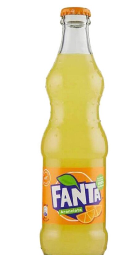 71a3245d-c3c7-498d-9752-c7ef0c7bc3a5.jpeg 71a3245d-c3c7-498d-9752-c7ef0c7bc3a5.jpeg