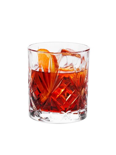 negroni.jpeg