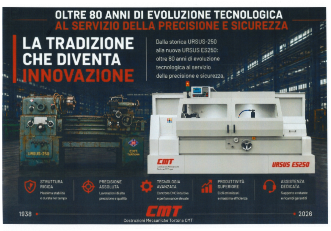 cmt_is_back