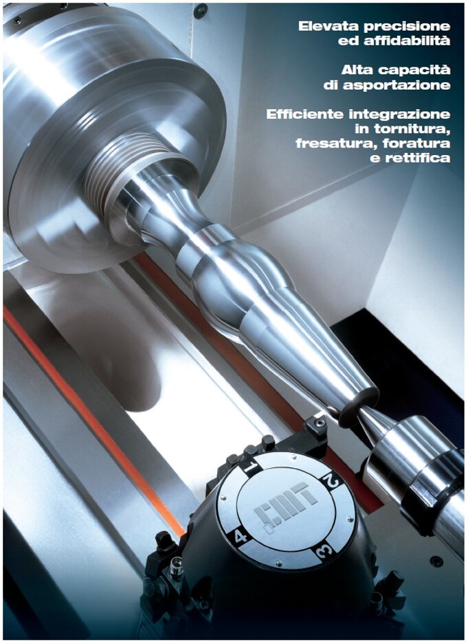 cmt_web.jpeg cmt_web.jpeg