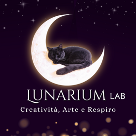 copertina fb lunarium-3
