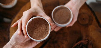 cioccolate.jpeg cioccolate.jpeg