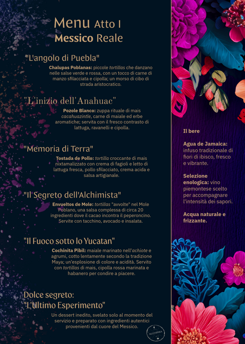 menu atto ii-1
