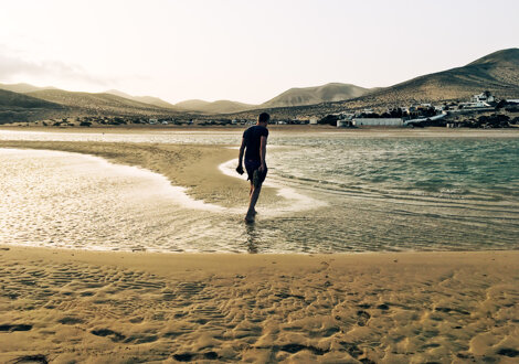 dsc_0071.jpeg